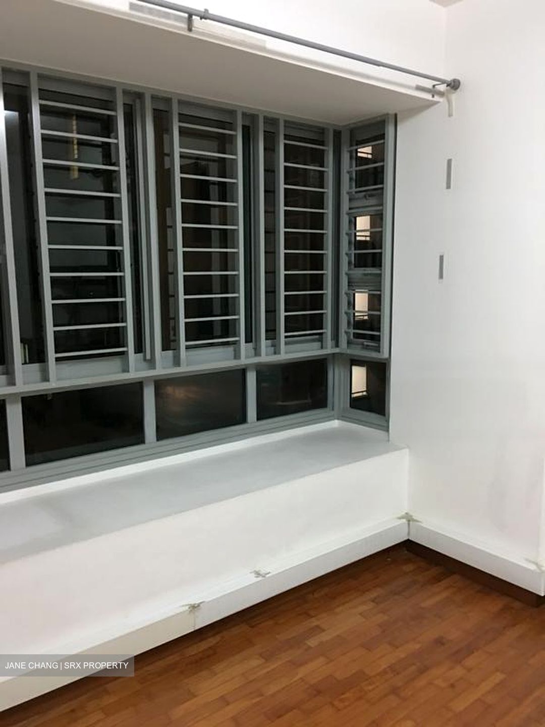Blk 274C Punggol Regalia (Punggol), HDB 4 Rooms #458032651